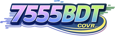 7555bdt com